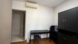 Sophia Hills (D9), Condominium #584465271